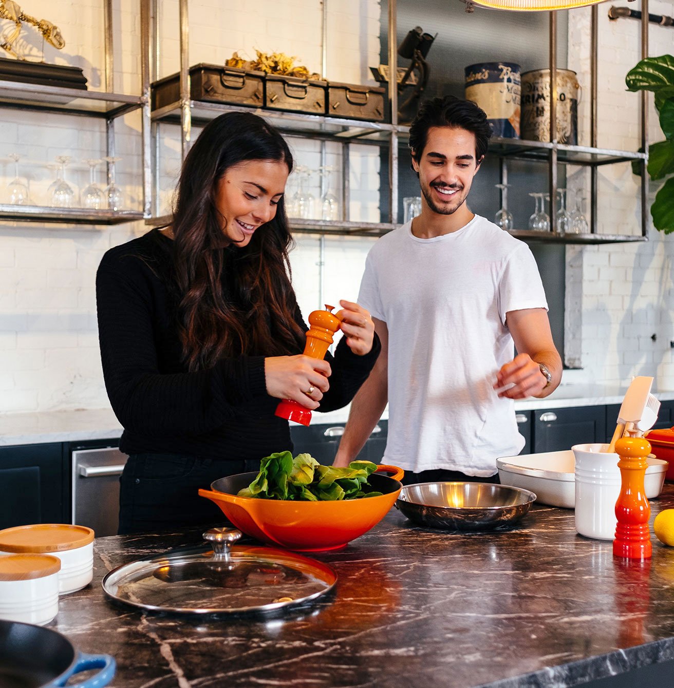 Quando è utile fare una Dieta Chetogenica? 3 info-17@2x