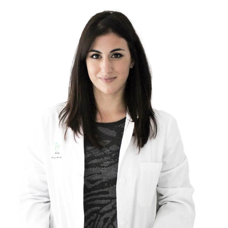 dottoressa-eleonora-ramponi dottoressa-eleonora-ramponi