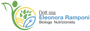 Nutrizionista Eleonora Ramponi