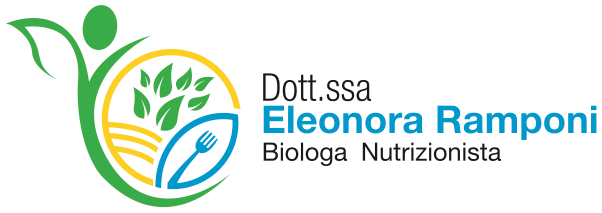 Nutrizionista Eleonora Ramponi